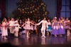 2018-12-16 The Nutcracker 473